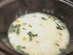 -苏大嘴海鲜牧场(奥林匹克店)