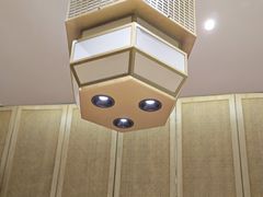 -小和庆·知味(首铸万科店)