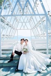 -屿爱摄影优选店