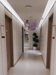 -深圳美莱医疗美容医院