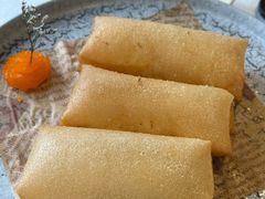 -蚬皇•陈味莞(西平景湖店)