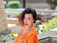 -汤山一号温泉度假区