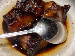 -钱塘宴(东站西子国际店)