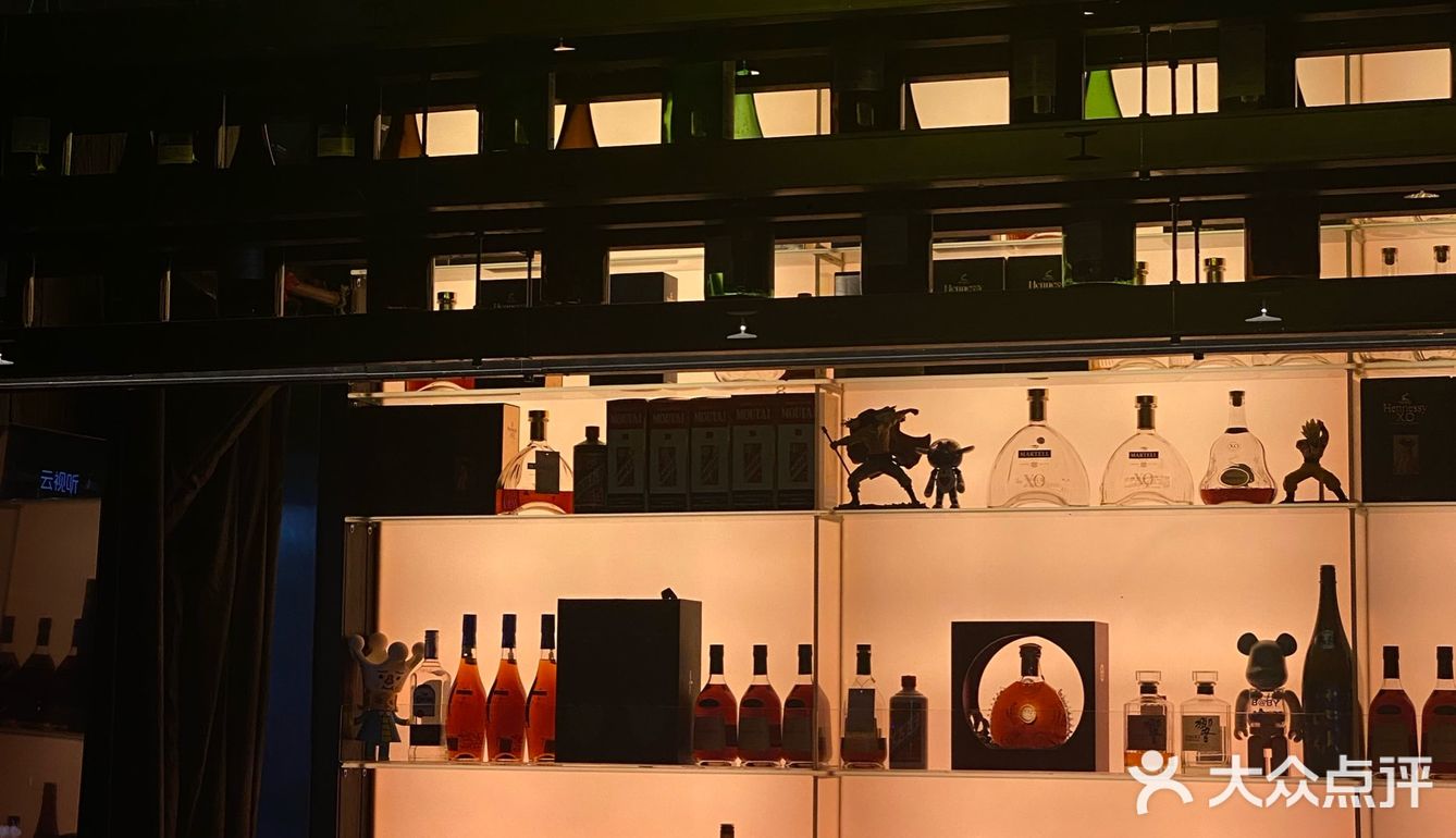 在广州！花小钱体验富婆的快乐