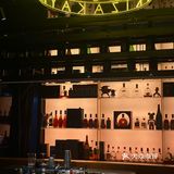 在广州！花小钱体验富婆的快乐