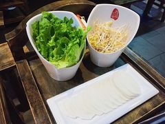 -怡品川宇火锅(宝立方店)