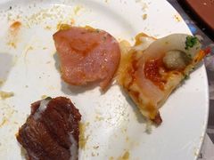-米斯特比萨(罗斯福店)
