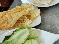 -牛天下·牛肉·海鲜·打边炉·融合菜