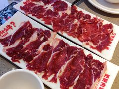 -为什么牛潮汕牛肉火锅(万胜广场店)