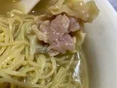 -巧美面家(东华西店)