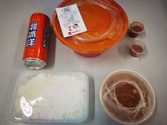 -全牛匠·乐山跷脚牛肉(西单华威约饭街店)
