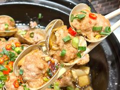 -小郭私房菜·海肠捞饭(学士街店)