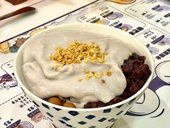 -糖潮糖水铺(省府店)