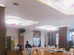 -聚福宝合苑食府(南头镇店)