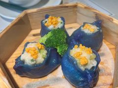-蘩楼(华强北总店)