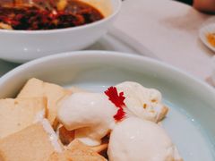 -大铁勺新津菜(东丽阳光新业广场店)