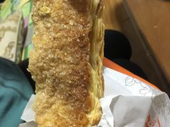 黄油起酥-桂香村(护国寺店)