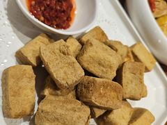 -沪上馨和小馆•海派上海菜(陆家浜路店)
