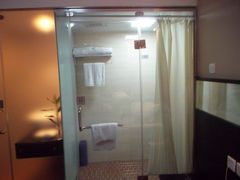 -老味道民宿(栈桥店)