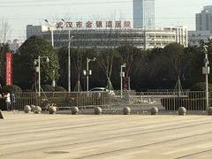 -武汉客厅中国文化博览中心