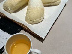 -小炳胜(北京路店)