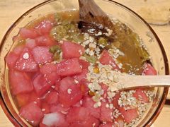 -袁记串串香(梁家巷店)