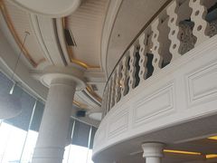 -良木缘咖啡西餐(蜀汉路店)
