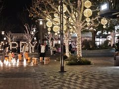 -比斯特上海购物村精品奥特莱斯
