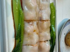 -好食上(喜盈门.范城店)