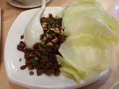 -多多旺港式茶餐厅(新区店)