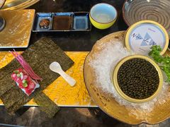 -老乾杯和牛烧肉(王府中环店)