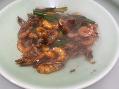 -淀里船宴(卓达店)