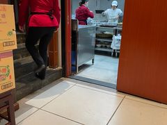 门面-熙盛源(凤凰街店)