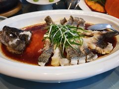 -马旺子酒楼