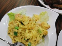 -横行八道海鲜(裕廊西店)