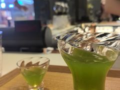 -飛鳥製茶