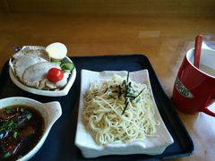 -面爱面(长椿街店)