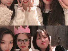 -阿妮叶李(光谷世界城店)