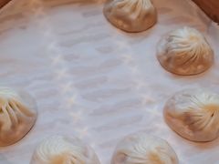 -鼎泰丰(嘉年华•海信广场VILLAGE店)