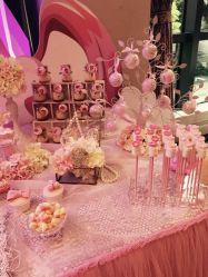 -M'S BANQUET AND SPACE ART