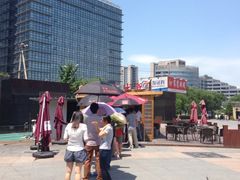 iphone_upload_pic-西少爷(五道口店)