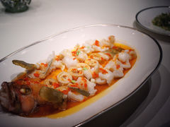 -炳胜公馆(珠江新城店)