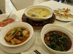 -九福楼大酒店