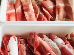 -野妹火锅(南园店)