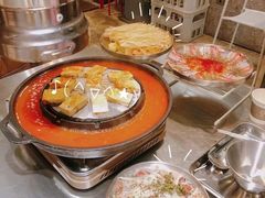 -小肚皮饮食店