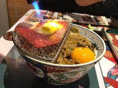 -崎玉烧·寿司料理(石井国际店)