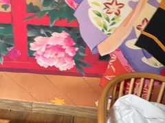 -河风の幸会精致料理