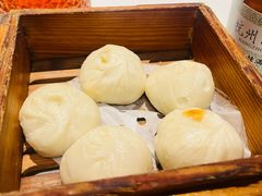 -桂满陇-南宋御街(正大广场店)