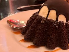 -Chili's Cafe&Bar奇利斯(滨江店)