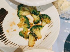 -味见·荣家(亚泰大街店)